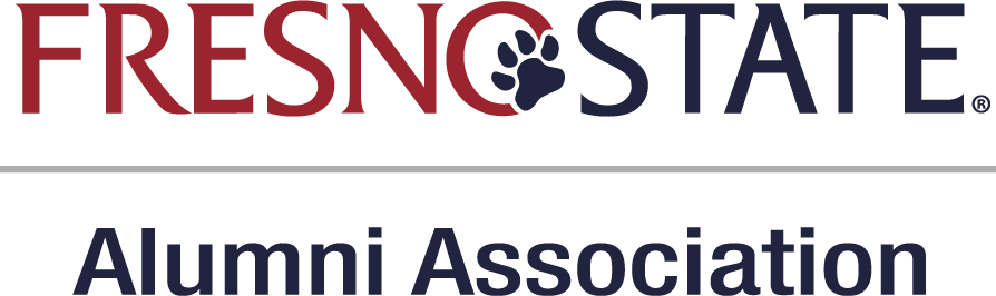 Fresno State Alumni Association
