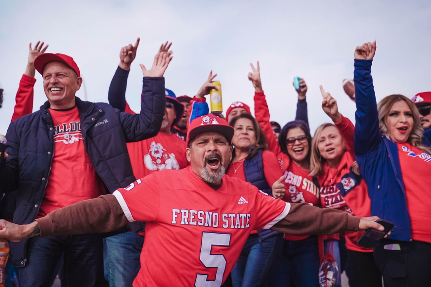 The Bulldog Traditions Fund